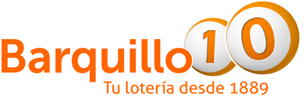 (c) Loteriabarquillo10.es